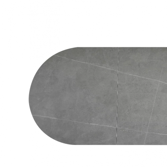 Gaston Ceramic 140-6