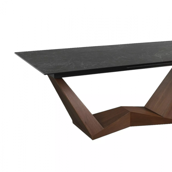 Bonucci Ceramic Greco Nero-4