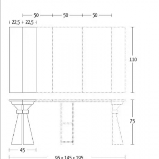 Genesi-7
