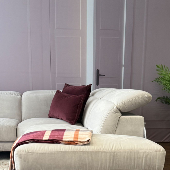 Speranza Light gray-3