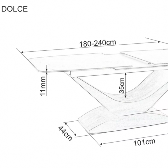 Dolce Ceramic-3