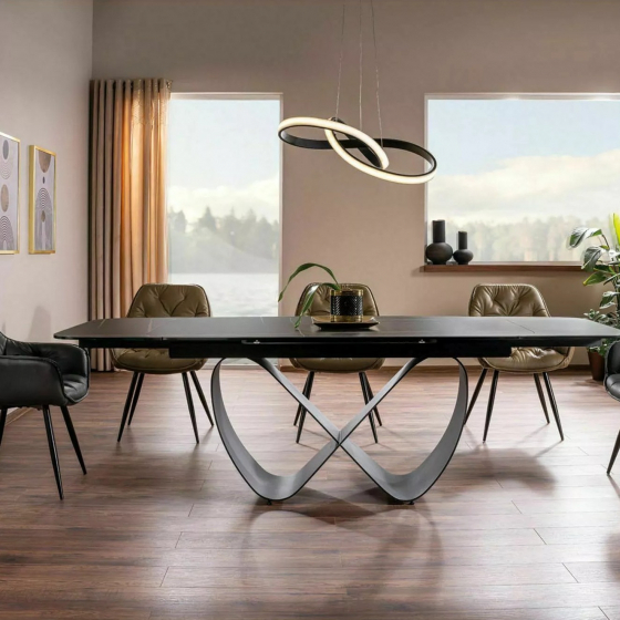 Lotus Ceramic black-1