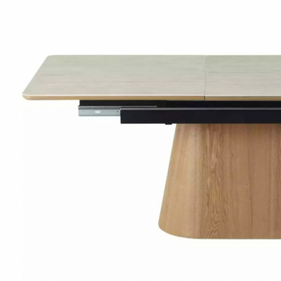Monaco Travertine bej-3