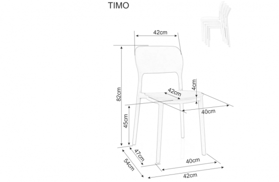 Timo-5