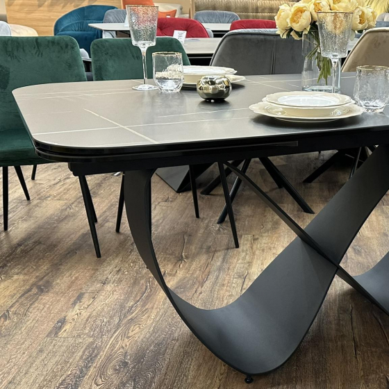 Lotus Ceramic black-2