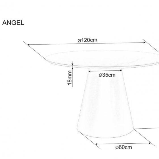 Angel-3