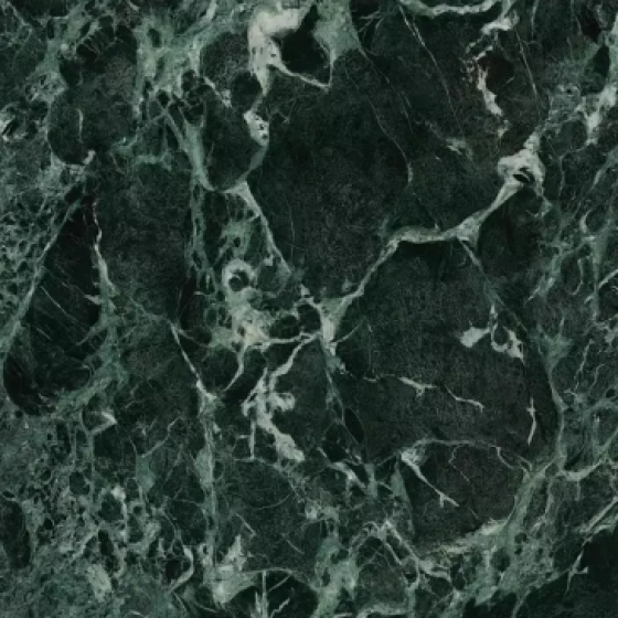 Moncler Ceramic Verde Alpi-4