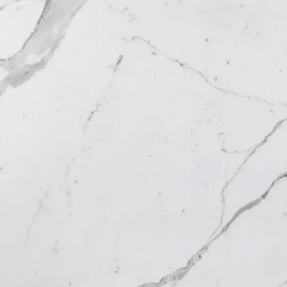 Westin Ceramic 180-3
