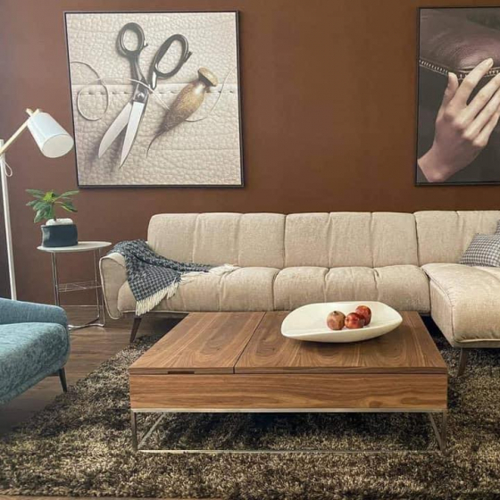 Talento Beige-5