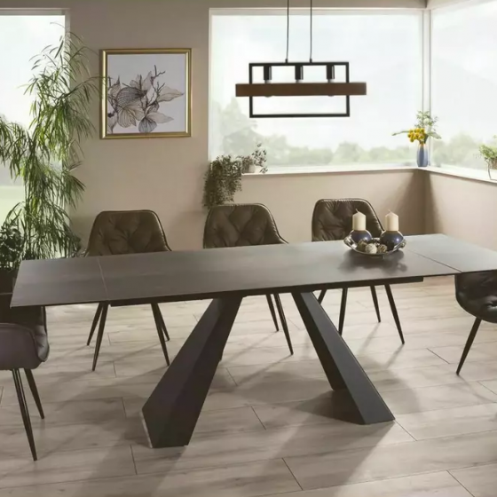 Salvadore Ceramic 160 эффект дерева-2