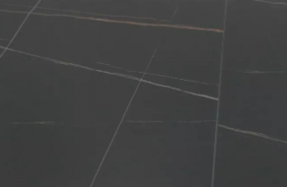 Vector-2