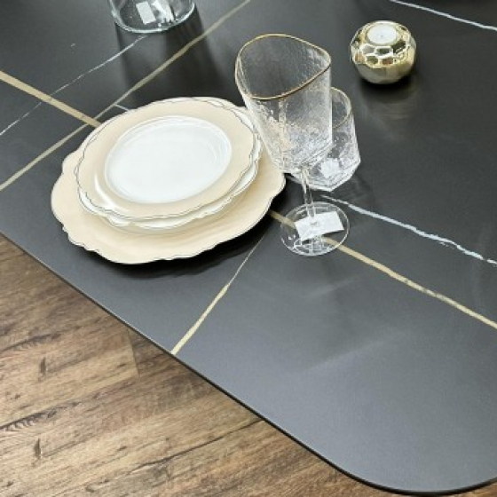 Lotus Ceramic black-4