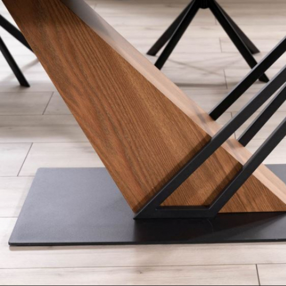 Genesis Ceramic-3