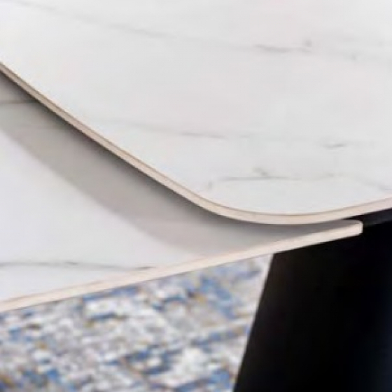 Armando Ceramic -2