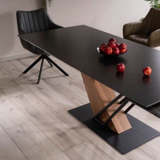 Genesis Ceramic-2