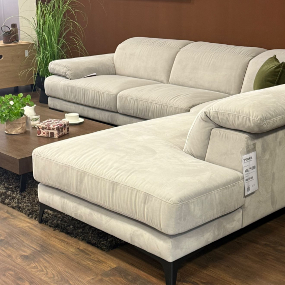 Speranza Light gray-10