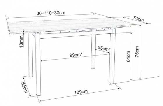 GD-017 glass-5