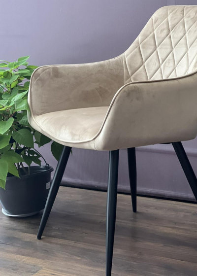 Linea Velvet-8