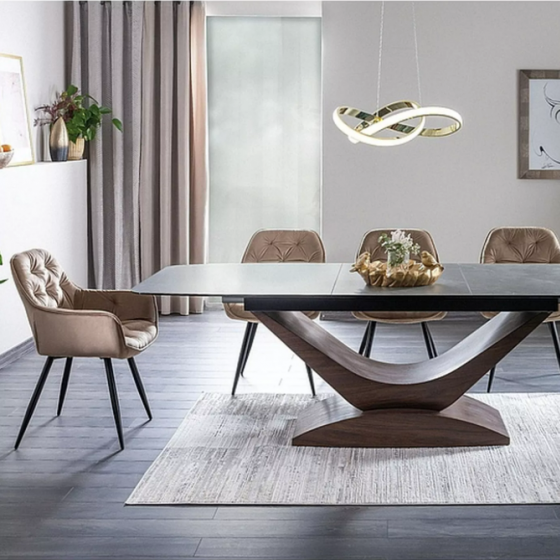  Dolce Ceramic-3