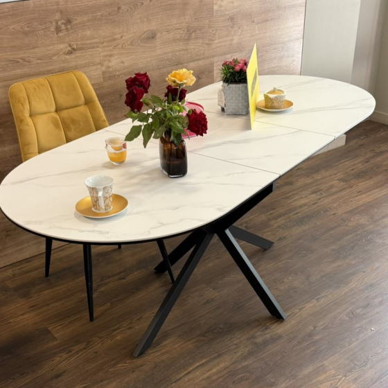 Gaston Ceramic 140-5