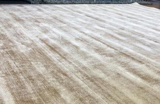 Whisper light taupe-4