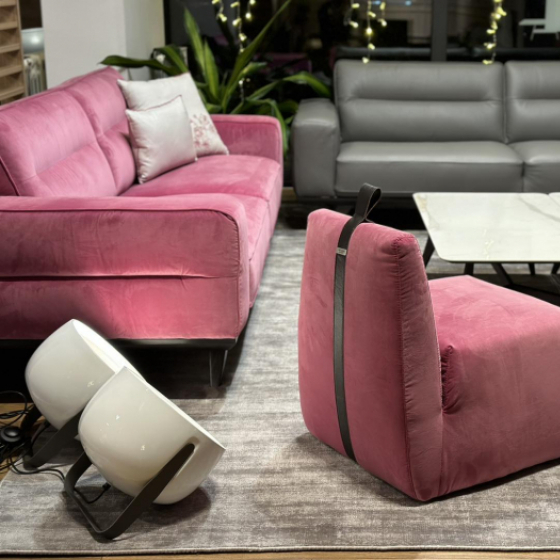 Gaia Pink-6