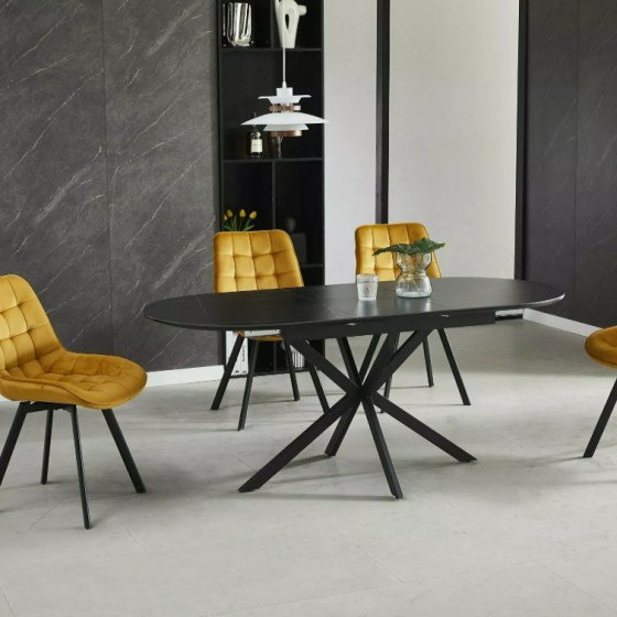 Gaston Ceramic 140-8