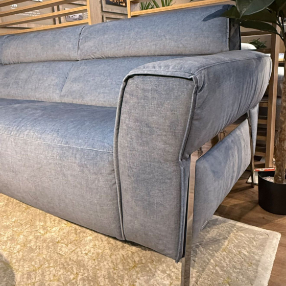 Eleganza Afrodite-2
