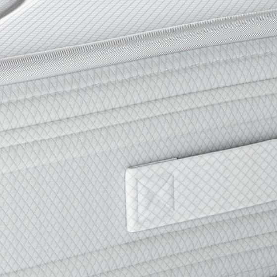 Nuvola 180х200 сm-5