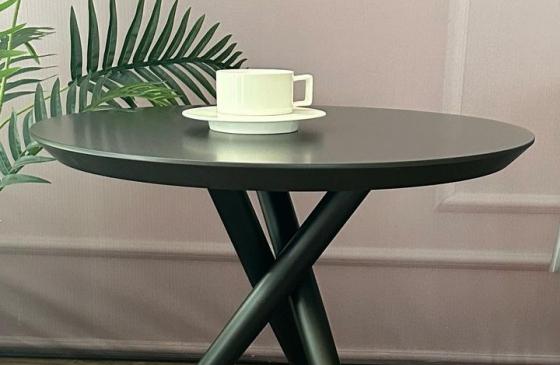 Slancio кофейный столик-2