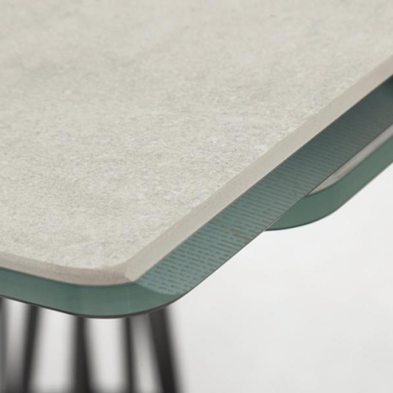 Arpa Extensible-4