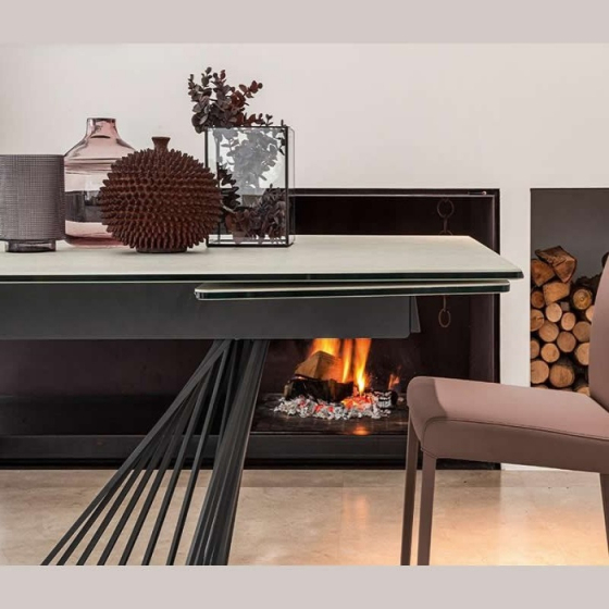 Arpa Extensible-2