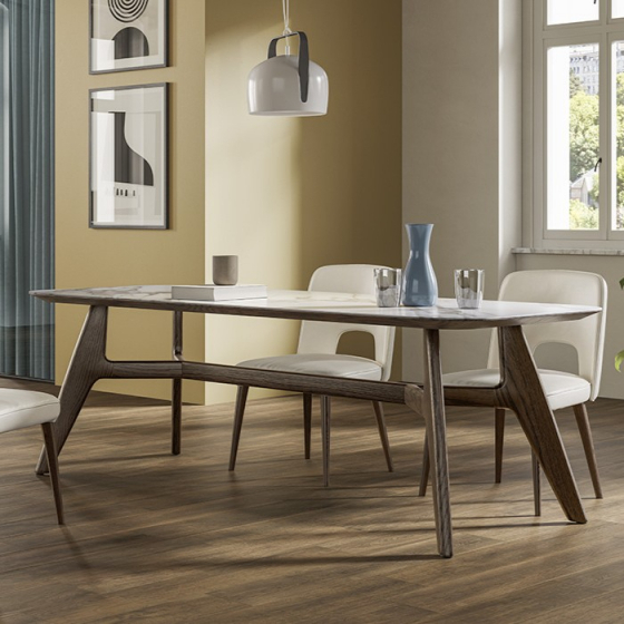 Plettro T222-1