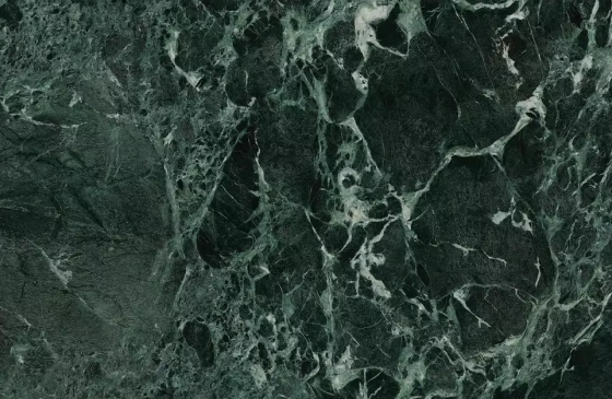 Moncler Ceramic Verde Alpi-3