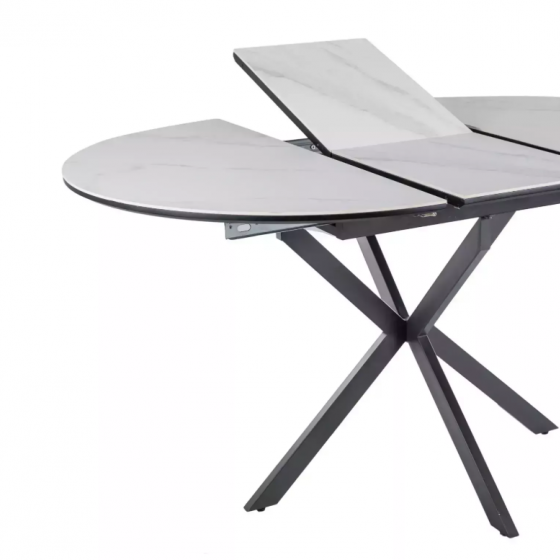 Gaston Ceramic 100-6