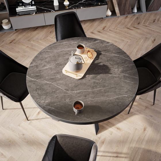 Porto ceramic black-5