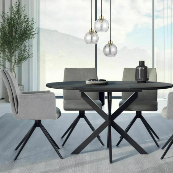 Gaston Ceramic 100-5