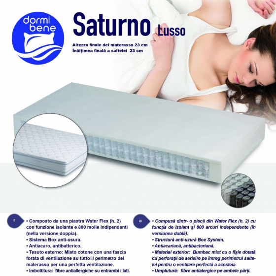 Saturno Lusso-2