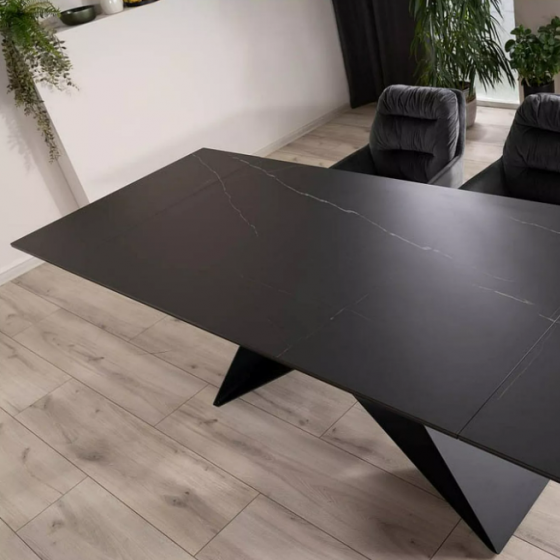 Westin Ceramic Sahara Noir-3